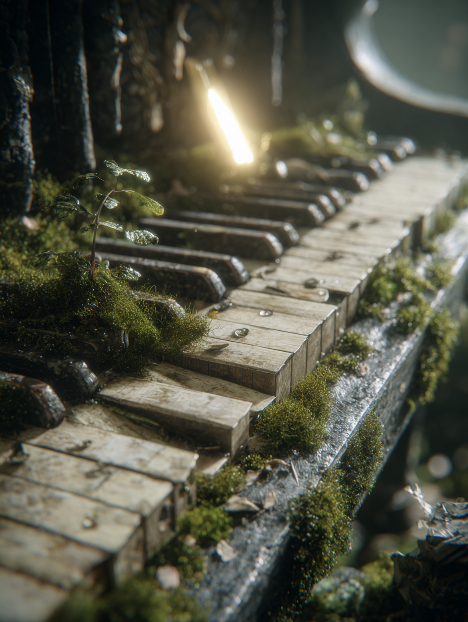 session - 10/10/2025