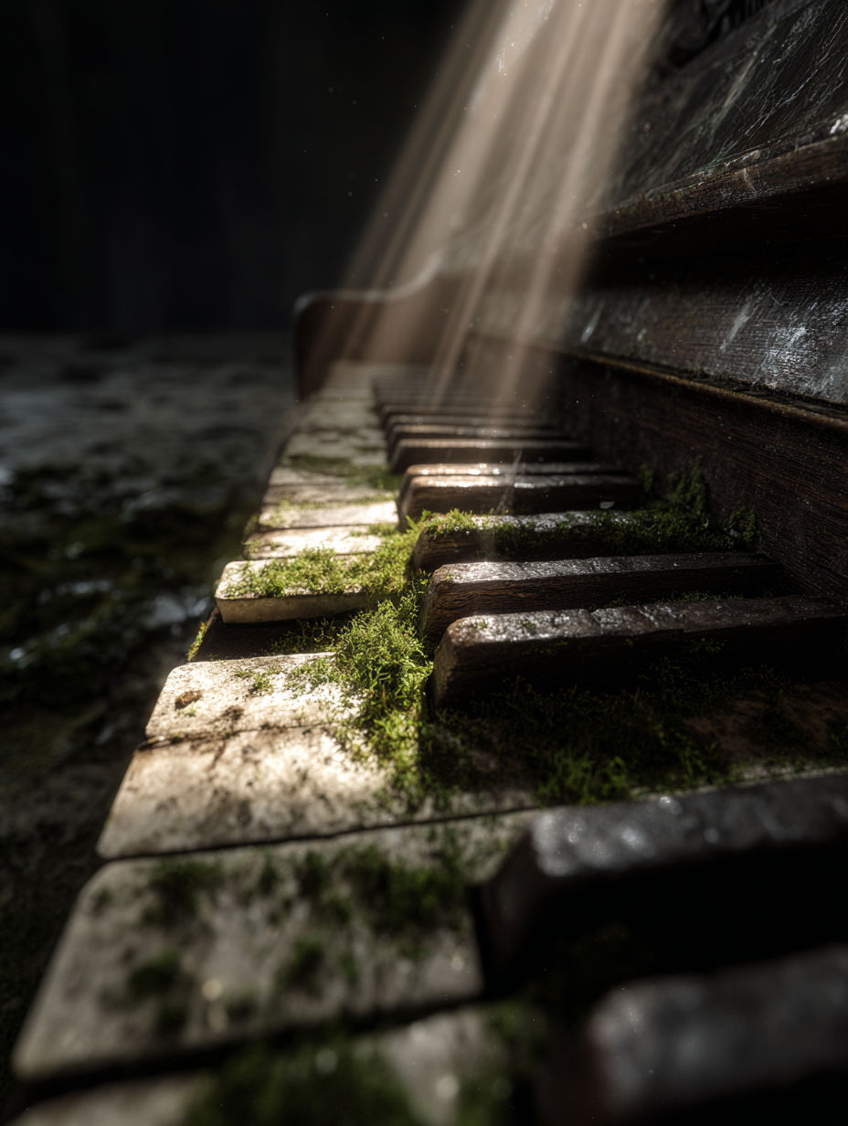 session - 10/10/2025