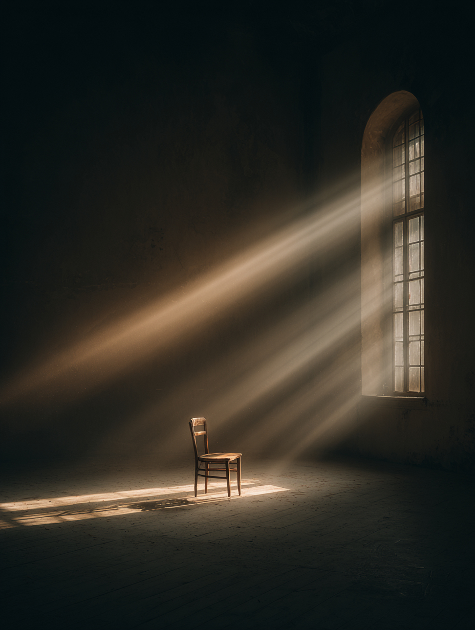 session - 10/10/2025 - Group Session