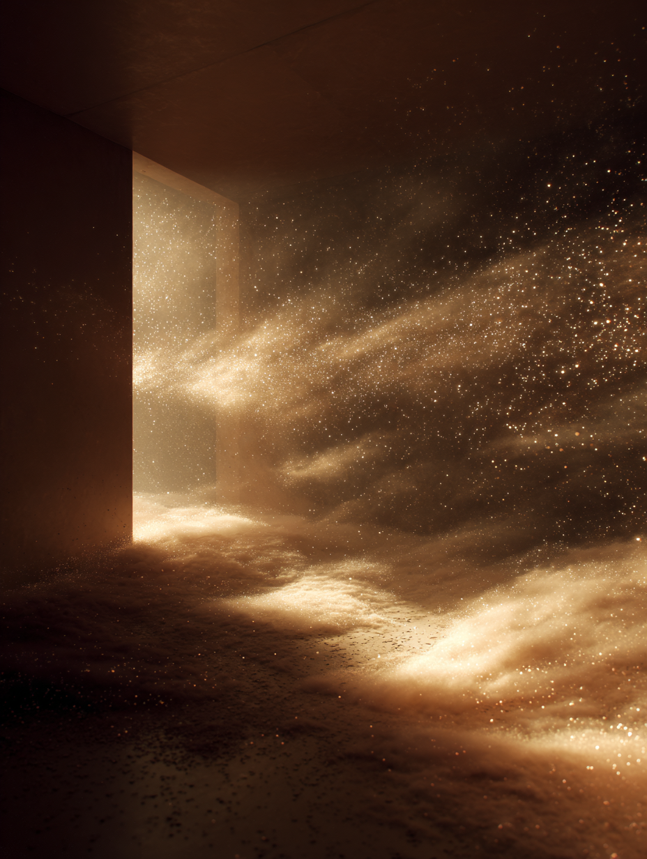 session - 10/10/2025 - Group Session