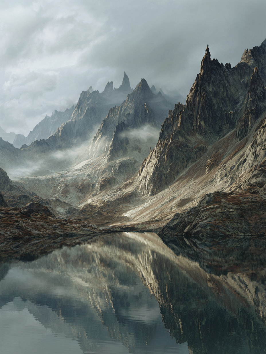 session - 10/8/2025 - Group Session