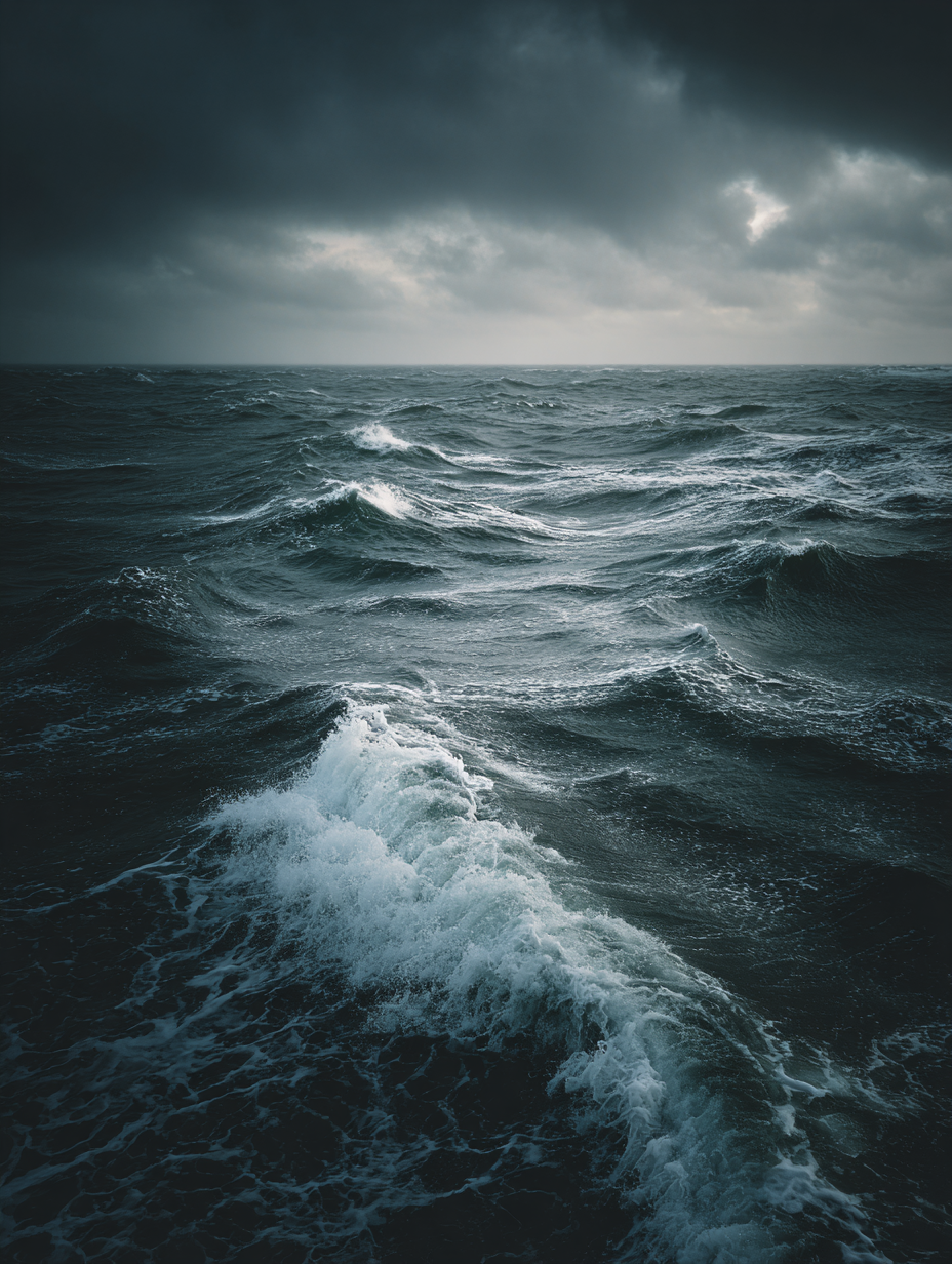 session 4: upper pull - 10/9/2025