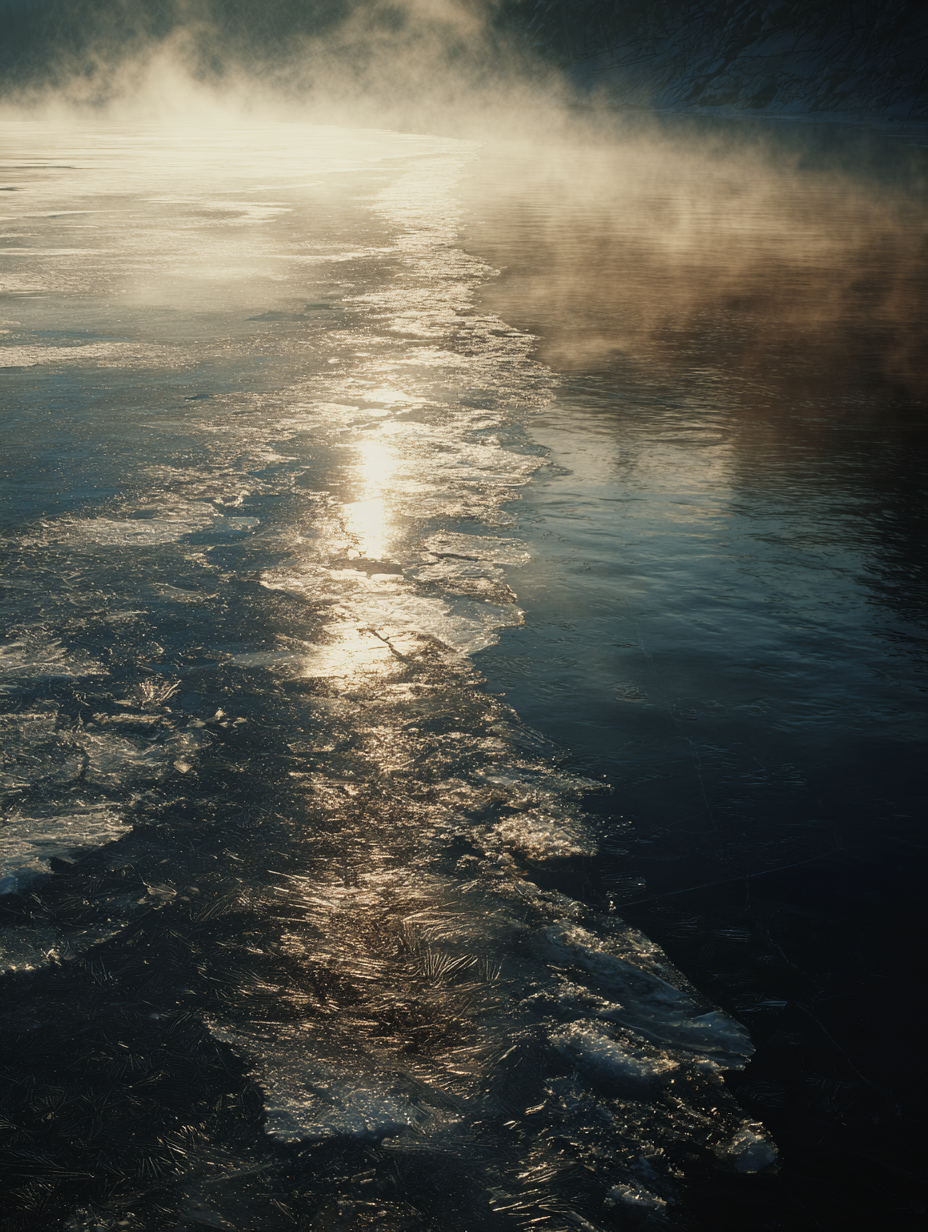 session - 10/10/2025 - Group Session