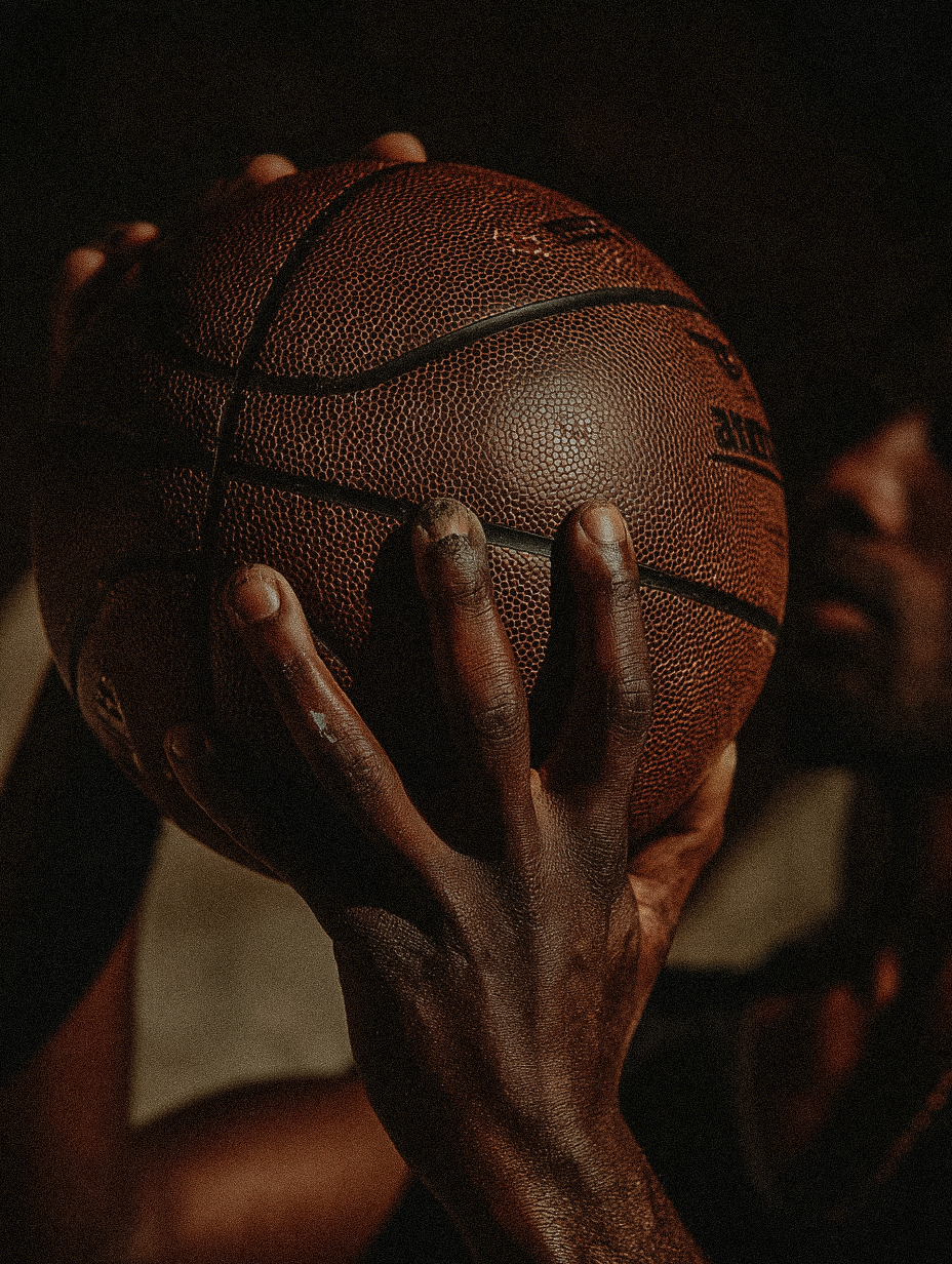 tricep, rear delt, and back session