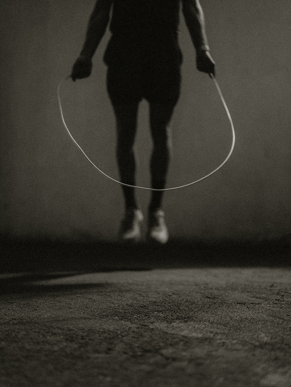 session - 10/2/2025 - Repeat