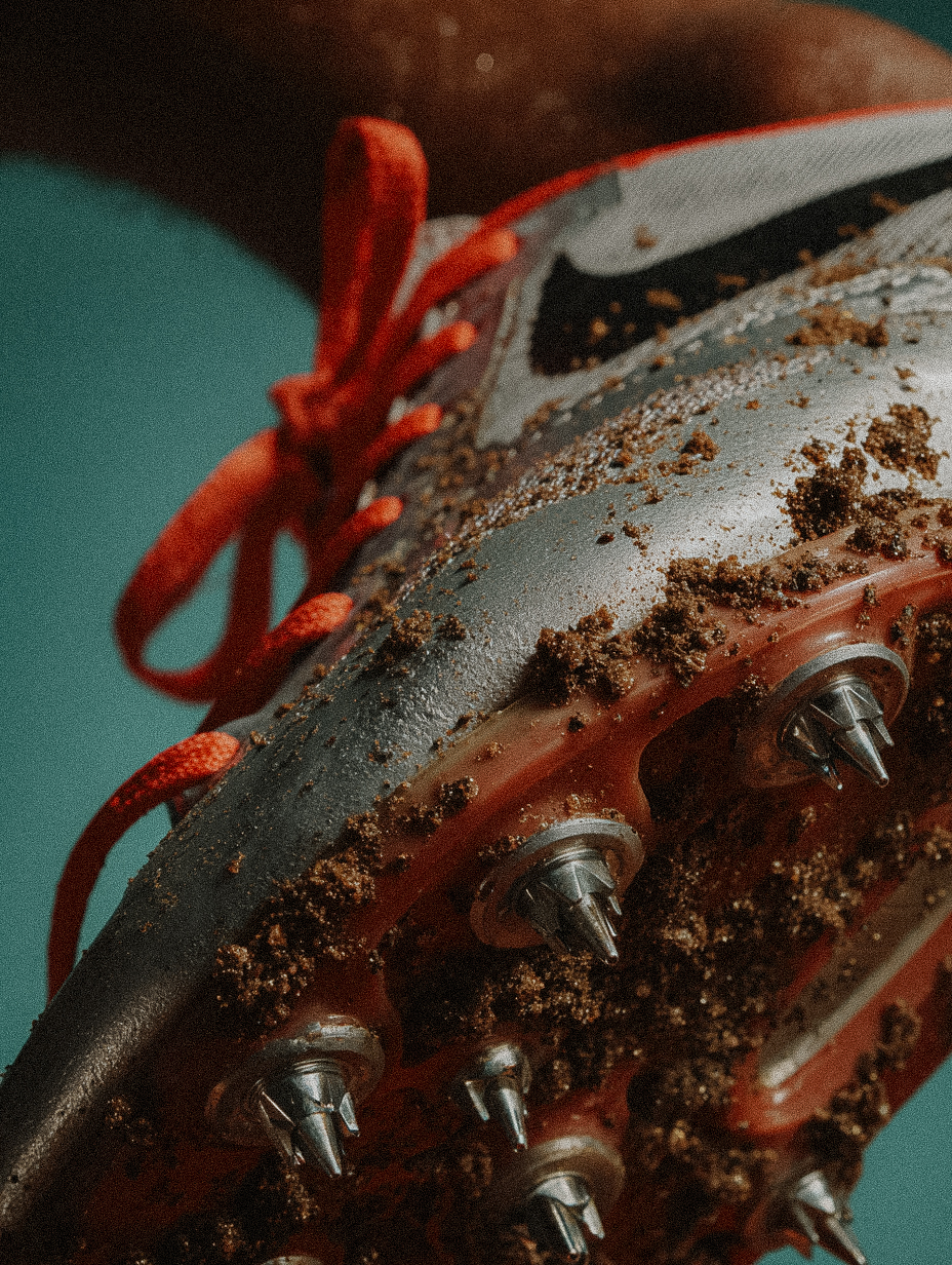 session 4 - upper pull