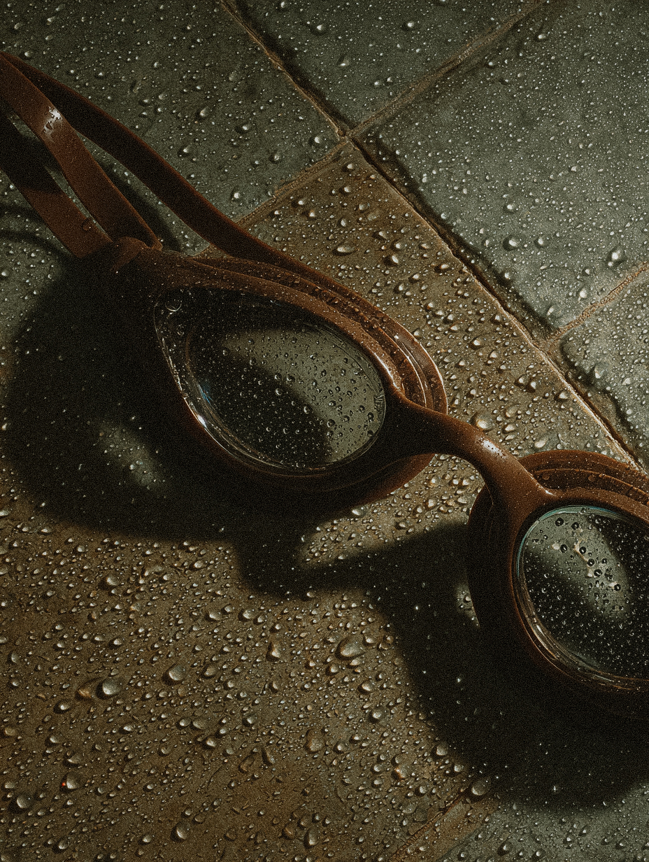 session 1 - lower strength