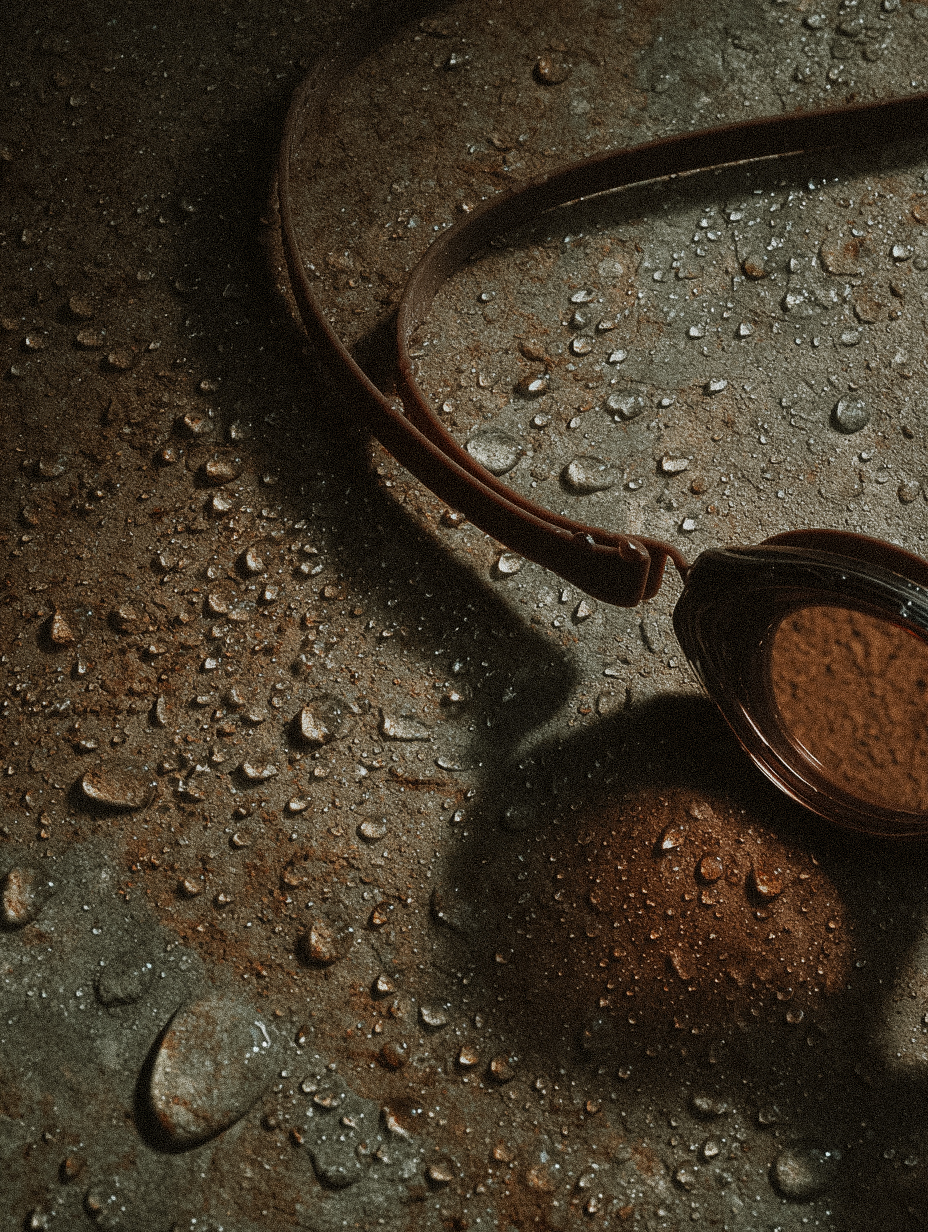 shoulders, rear delts, and arms session