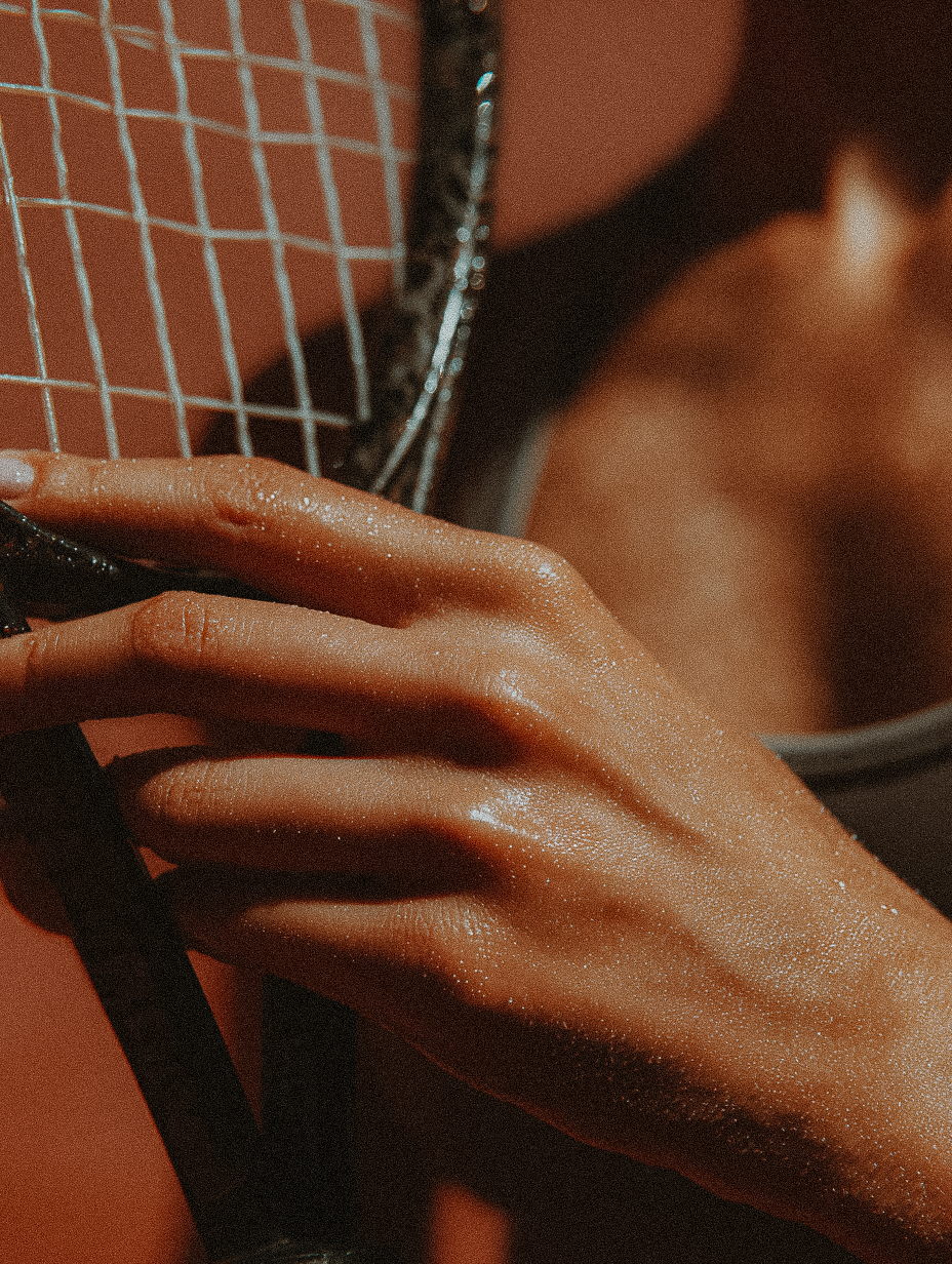 session 3 - lower strength