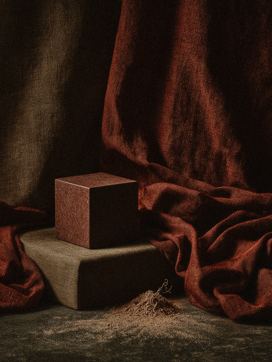 back and chest session