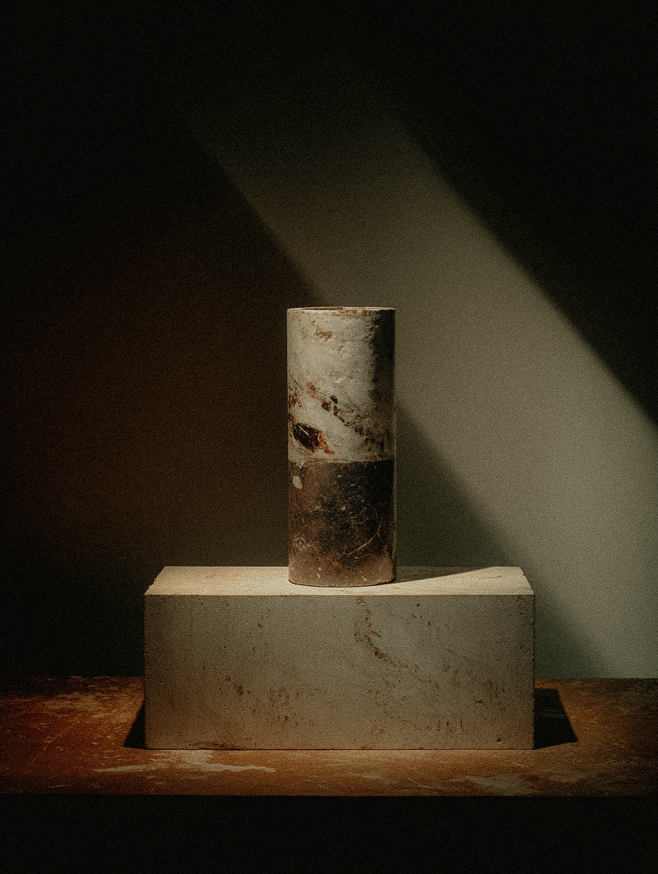 week 1: session 5 — full body conditioning