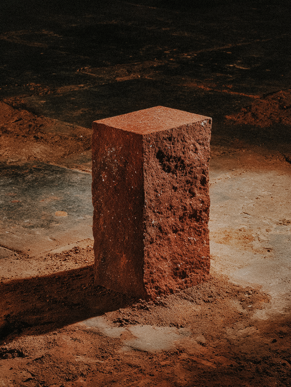 leg strength session