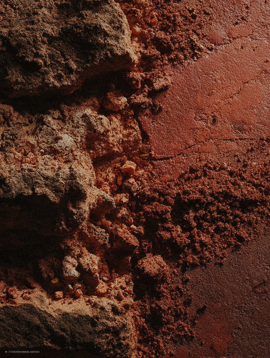 week 1: session 2 — upper push