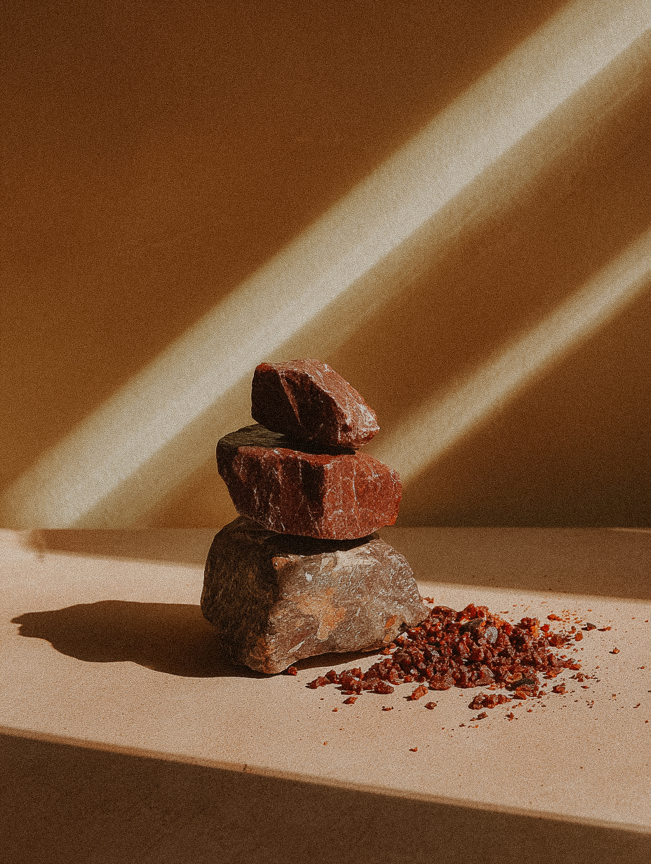 session 4 - upper pull