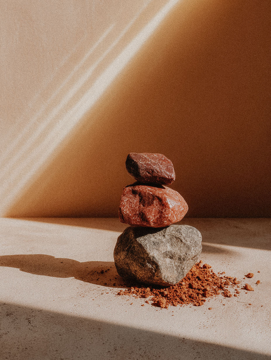 Day 2 - Explosive Leg Power