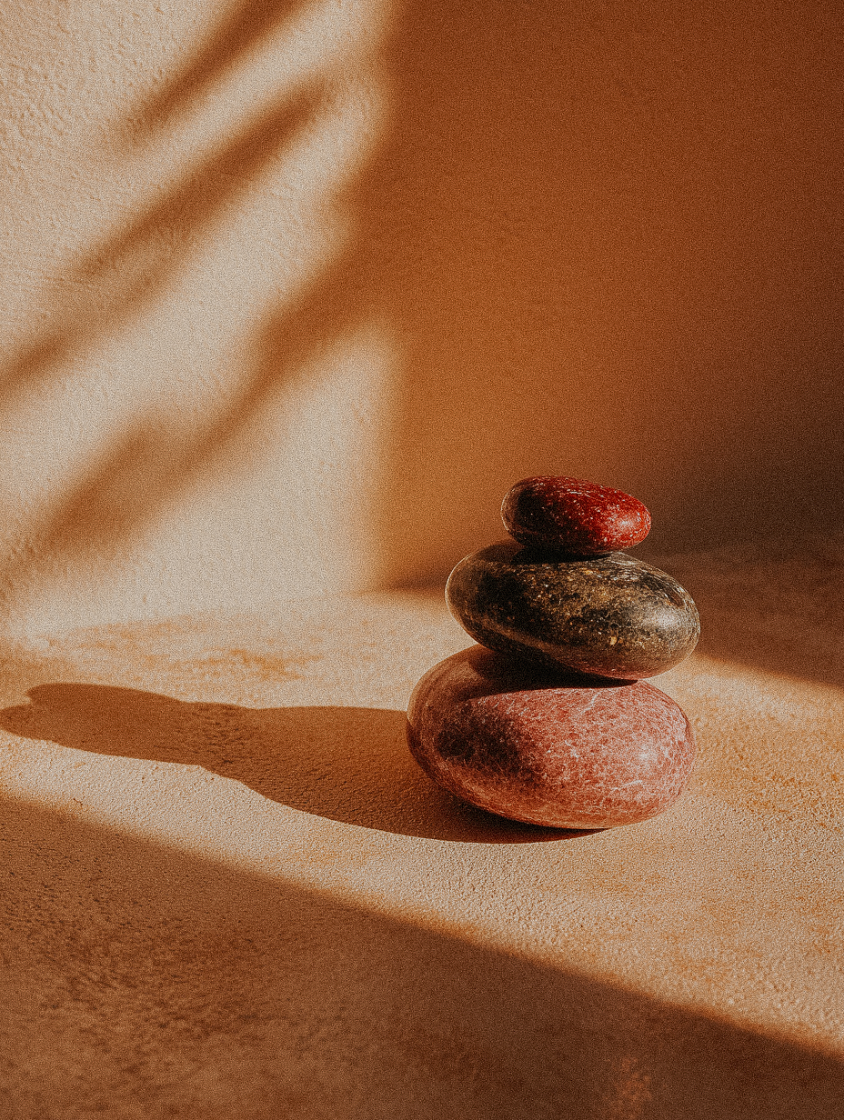 chest and shoulder session