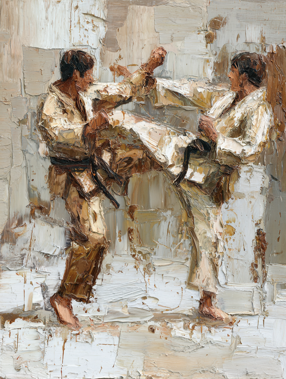 week 1: session 2 — pull