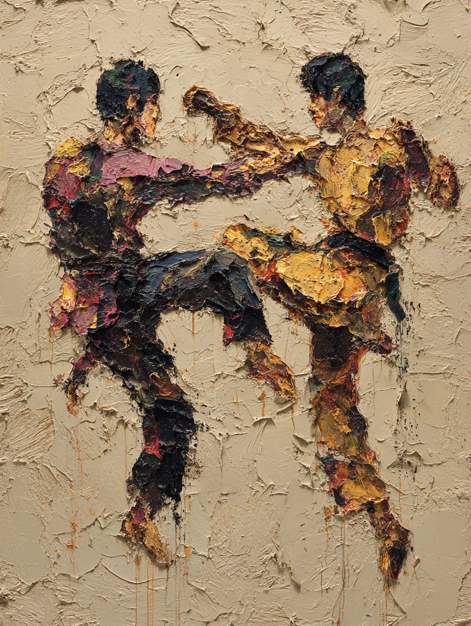 week 1: session 4 — push