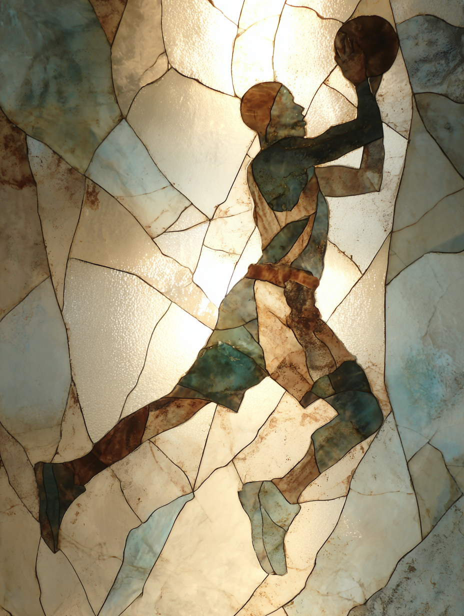 total body conditioning