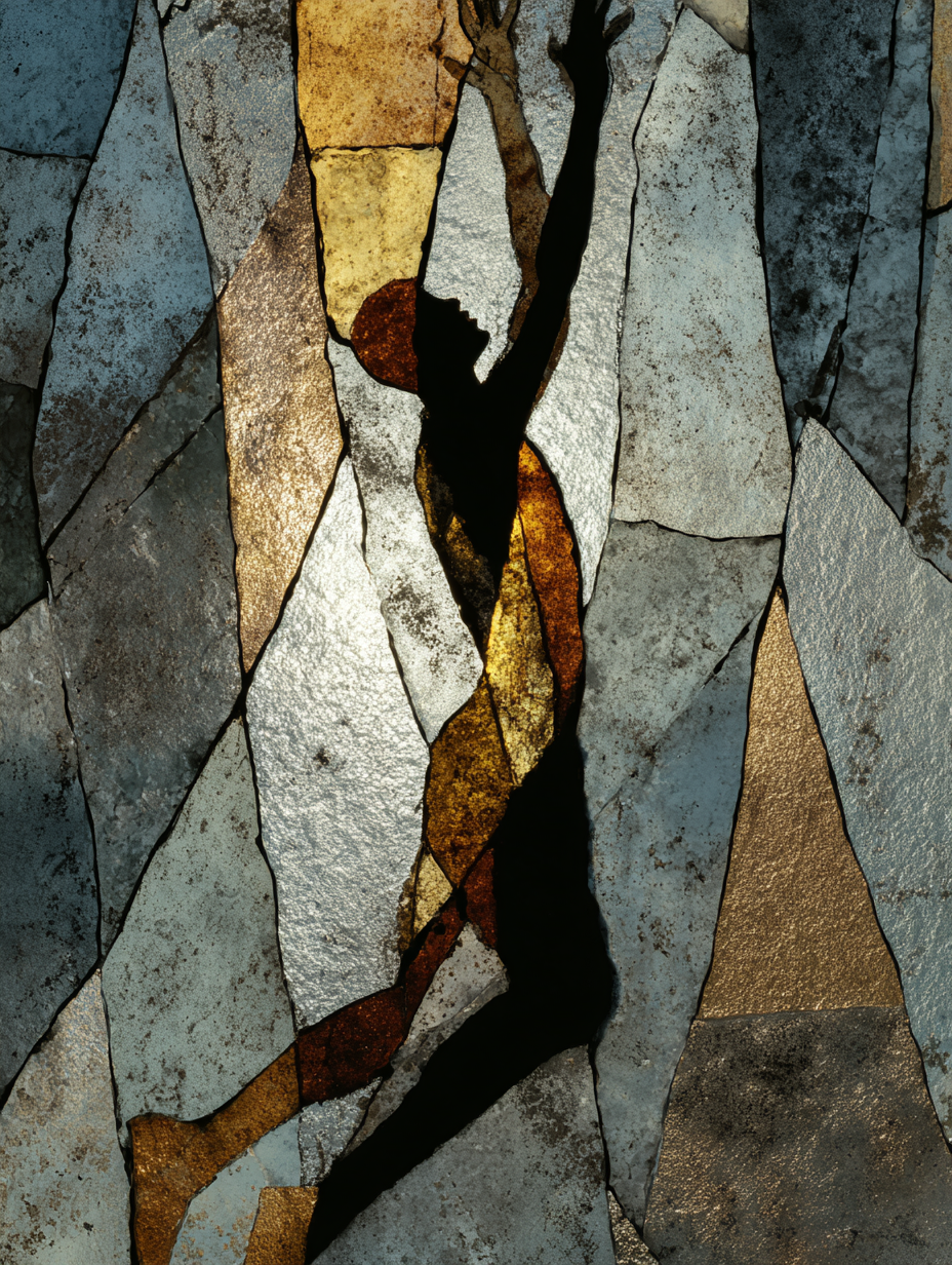 total body conditioning peak