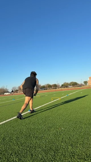 Avoidance Speed Cut
