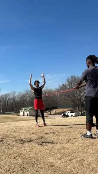 Banded Snap Down