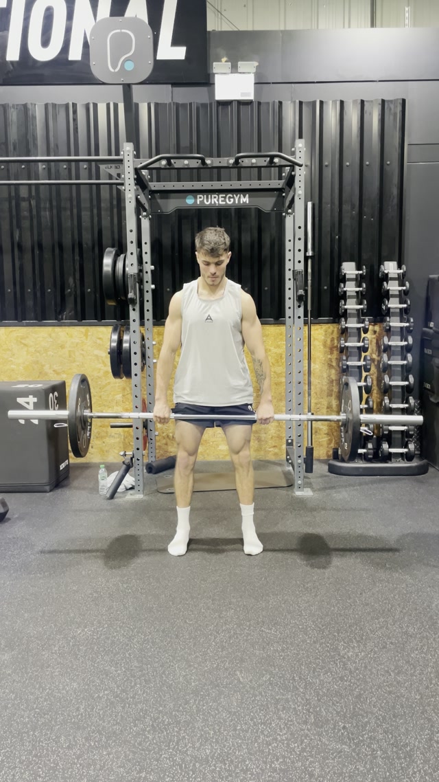 BB RDL