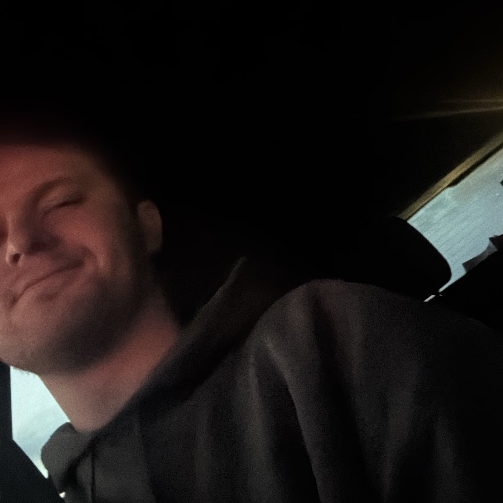 ryanp