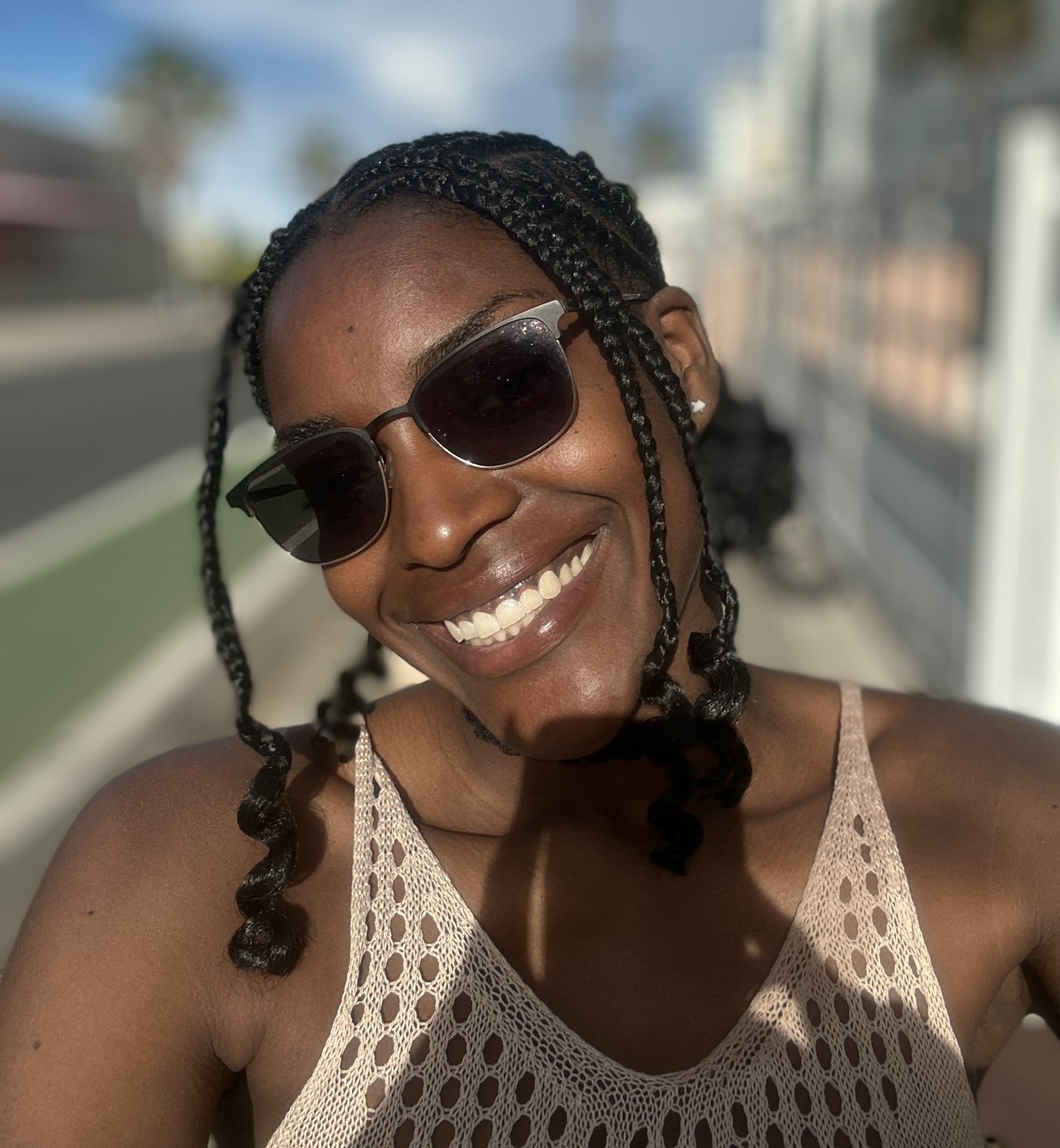 mymaya95