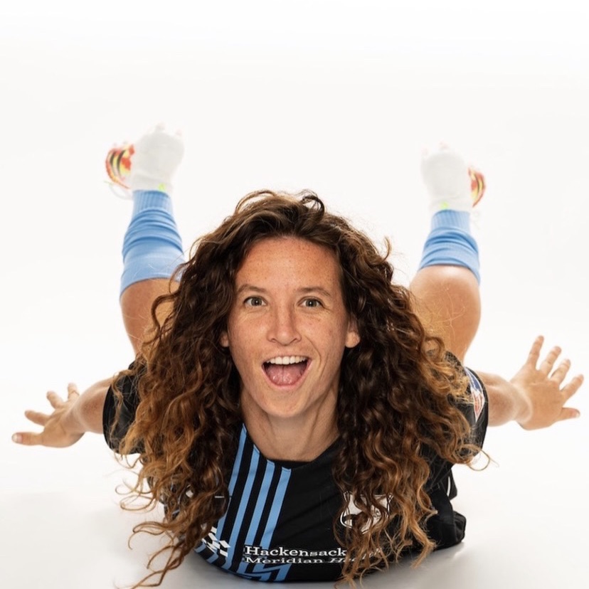 elizabetheddybiggs