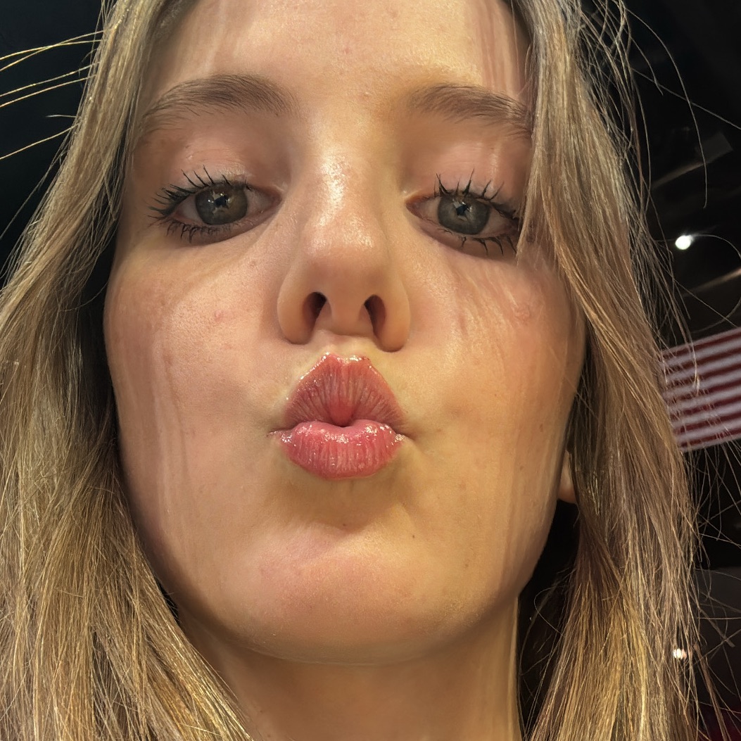 abailey